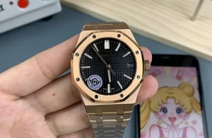 愛彼 高 仿 錶