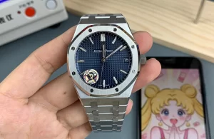 愛彼 台灣 仿 錶