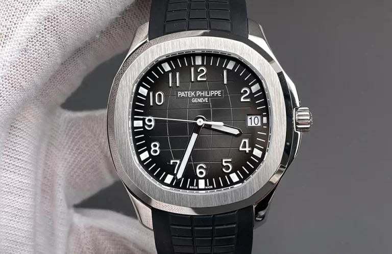 百達翡麗 頂級 復刻 錶