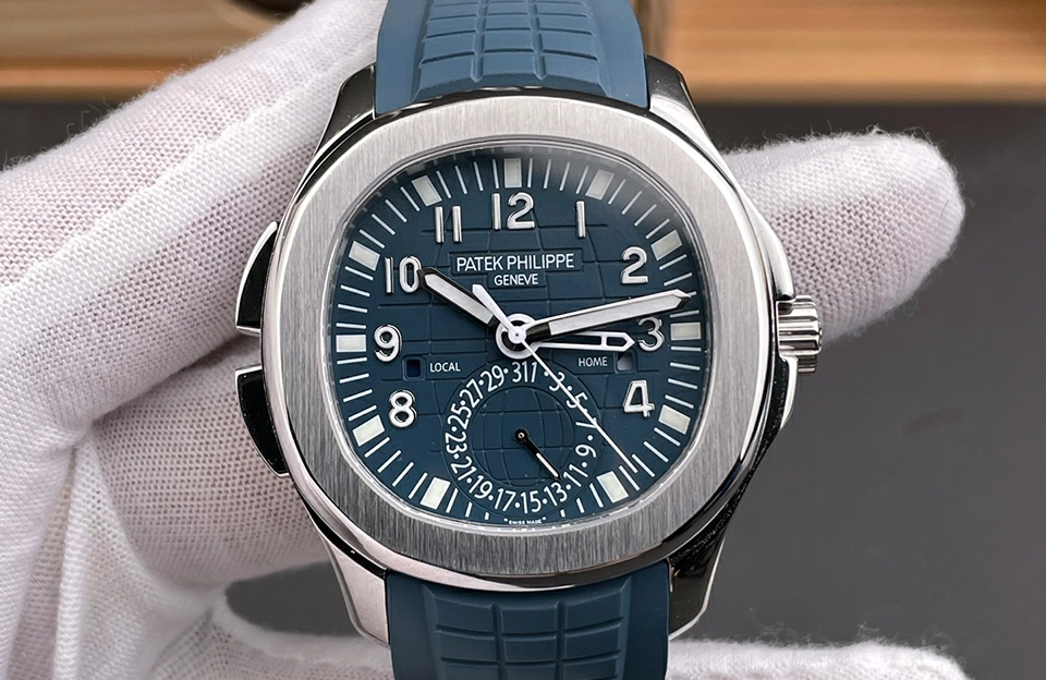 百達翡麗 復刻 錶 哪裡 買