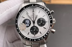 歐米茄 仿冒 品