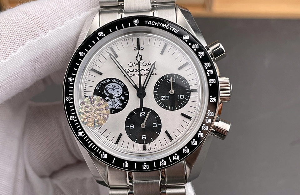 歐米茄 仿冒 品