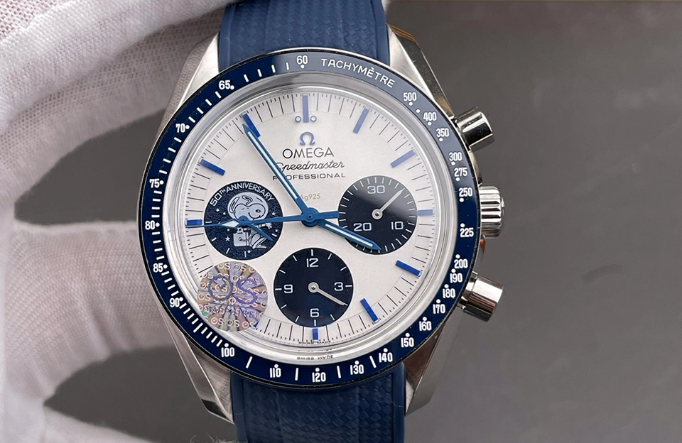 歐米茄 山寨 貨