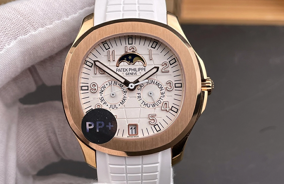 百達翡麗 高 仿 精品 批發