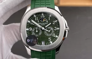 百達翡麗 超 a 貨