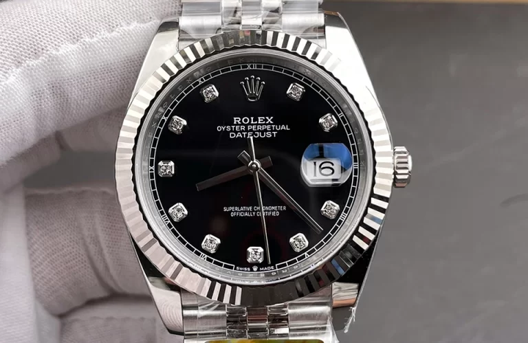 勞力士 精品 高 仿