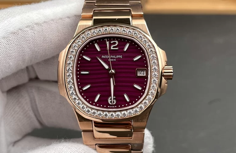 高 仿 百達翡麗 台灣