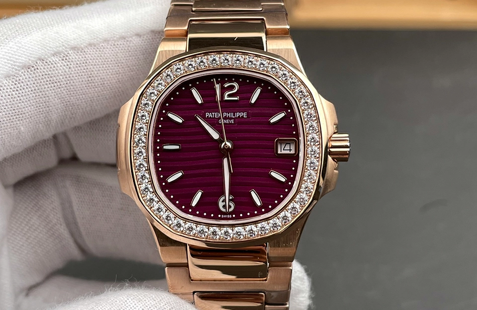 高 仿 百達翡麗 台灣