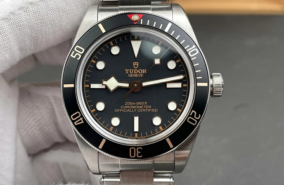 帝舵 高 仿 精品 推薦