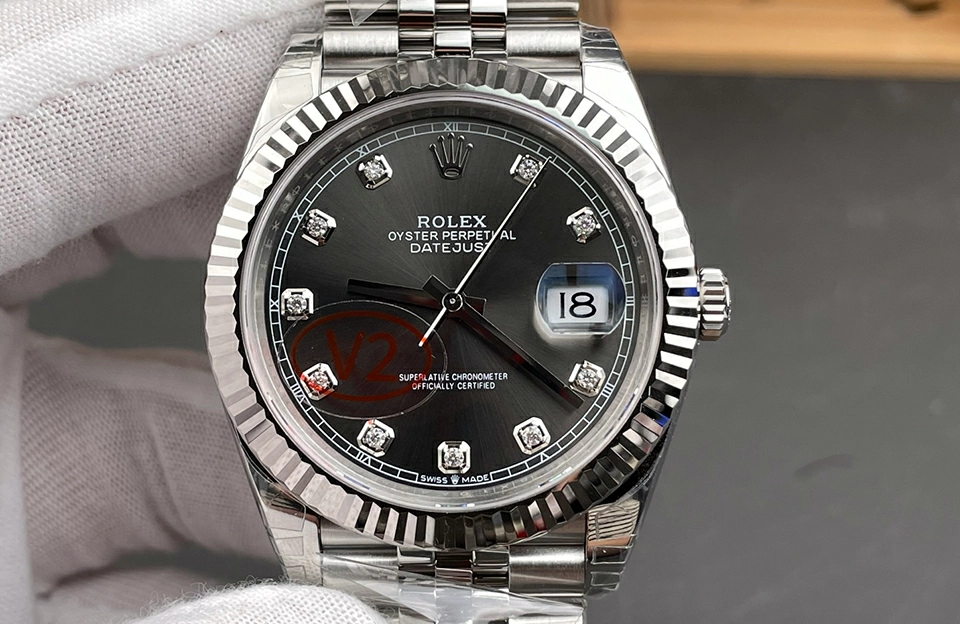 勞力士台灣 仿 錶