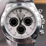 勞力士仿 錶 網