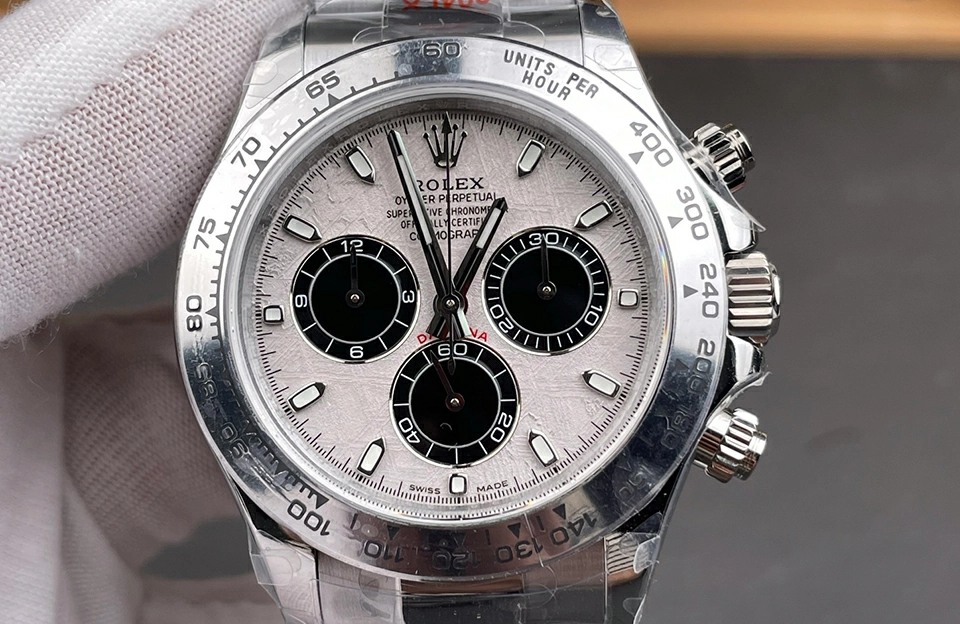 勞力士仿 錶 網