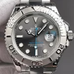 勞力士 復刻 錶