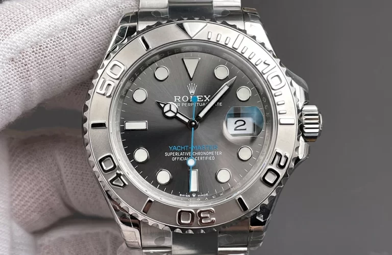 勞力士 復刻 錶