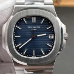 百達翡麗 頂級 復刻 錶