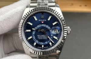 勞力士 仿冒 品