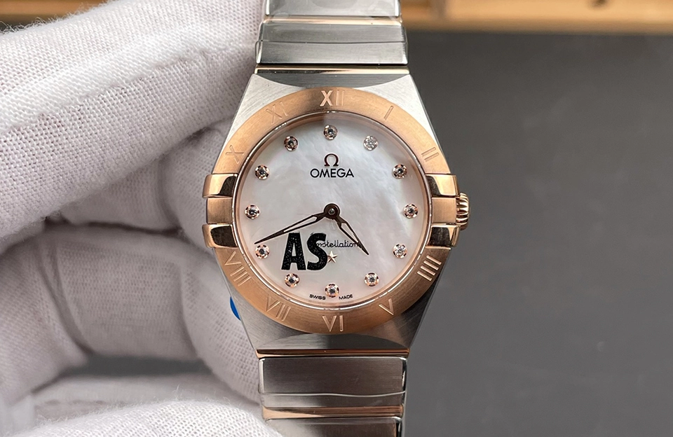 歐米茄 山寨 貨