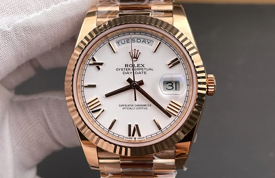 勞力士 名牌 a 貨 批發