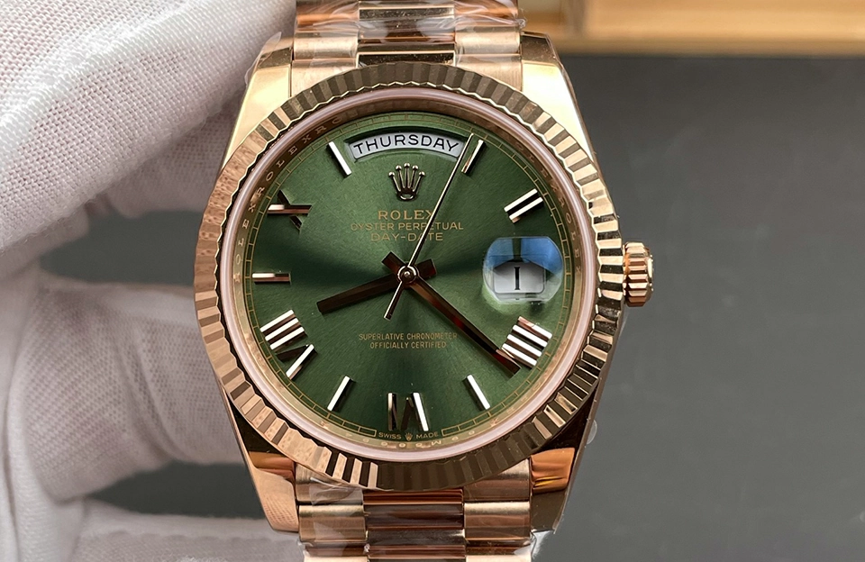 勞力士 高 仿 名牌