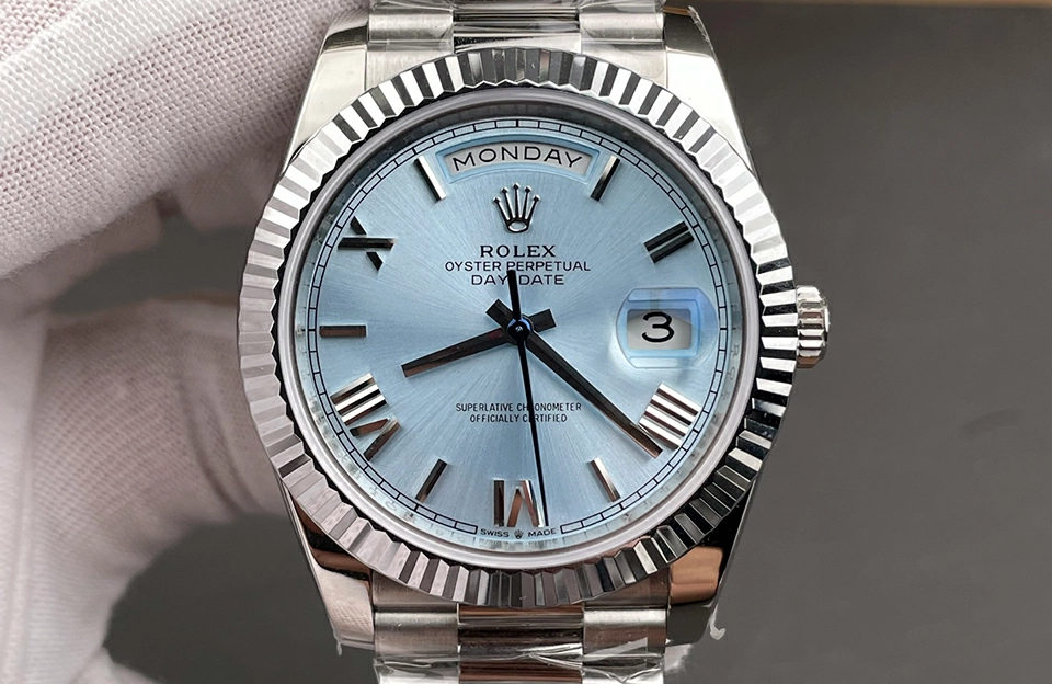 勞力士 精品 高 仿