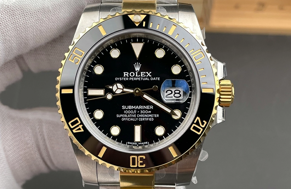 高 仿 勞力士 批發