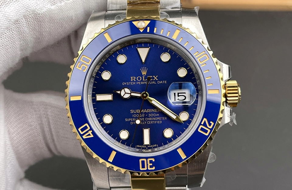 勞力士 高 仿 品