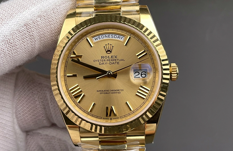 勞力士 高 仿 錶 推薦