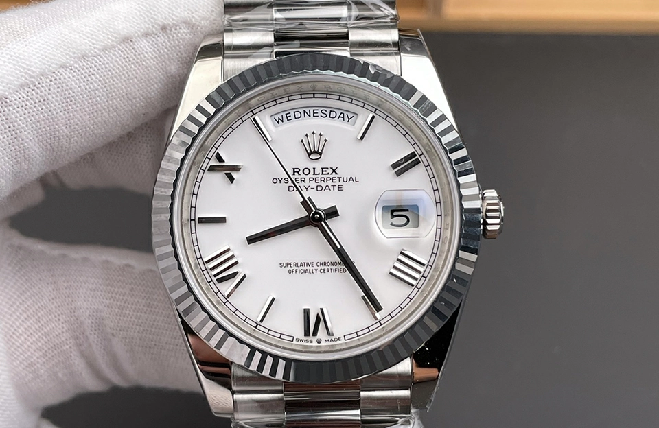 高 仿 勞力士 台灣