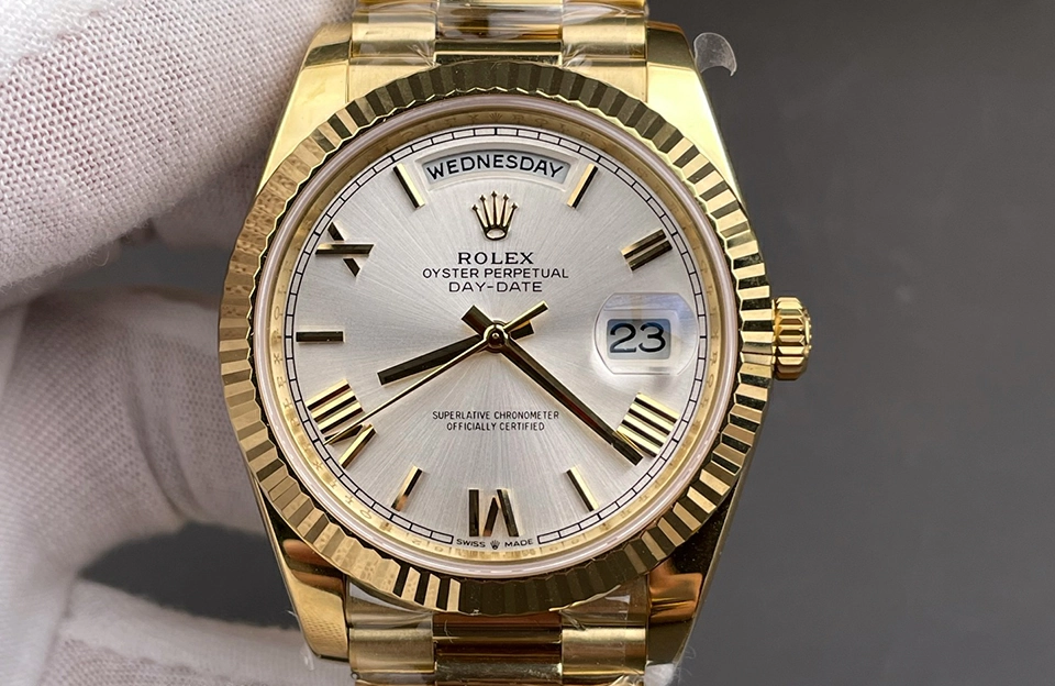 勞力士 高 仿 精品 推薦