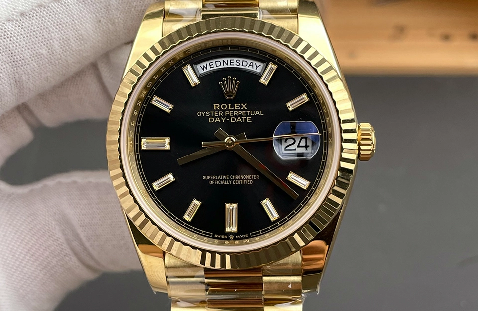 高 仿 勞力士 哪裡 買