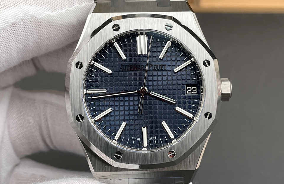 愛彼台灣 仿 錶