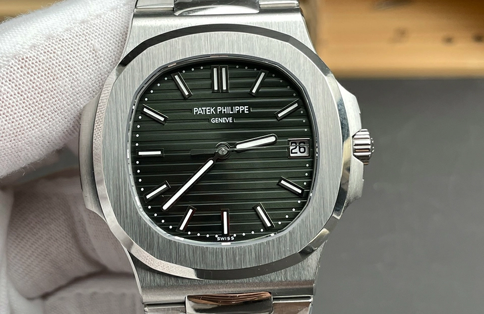 百達翡麗仿 錶 網