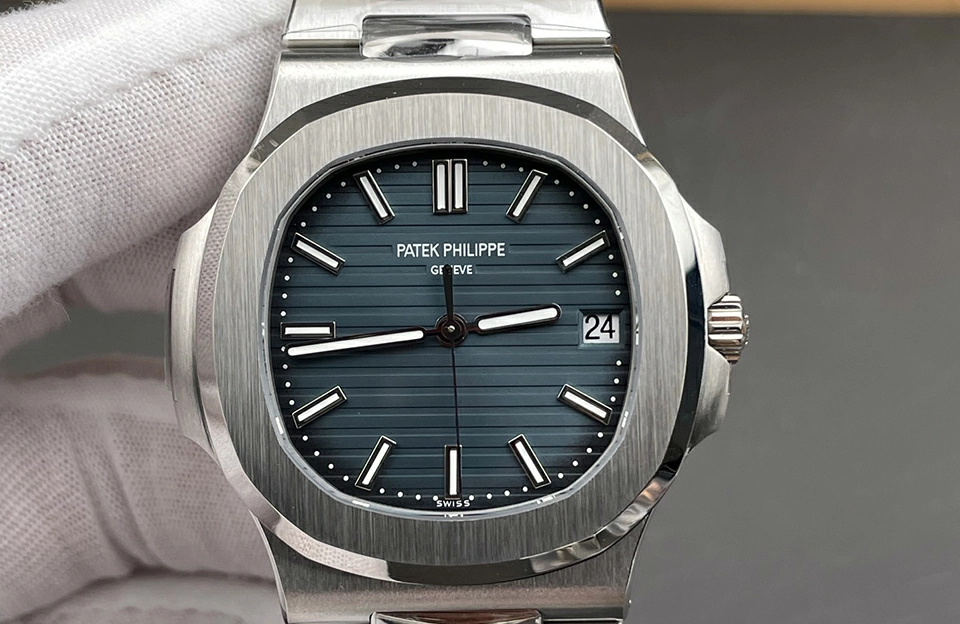 百達翡麗 頂級 復刻 錶