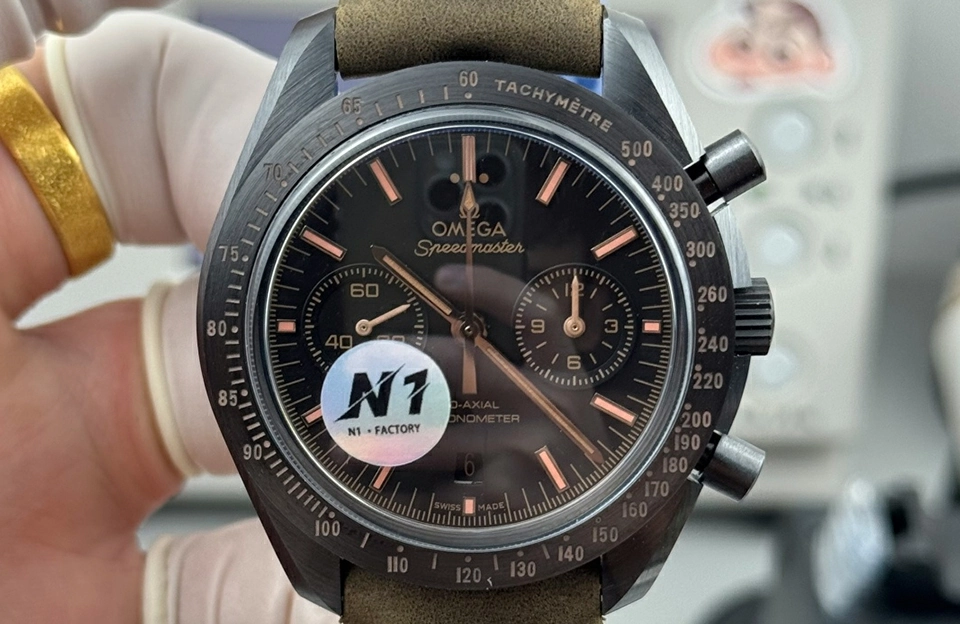 歐米茄 高 仿 錶