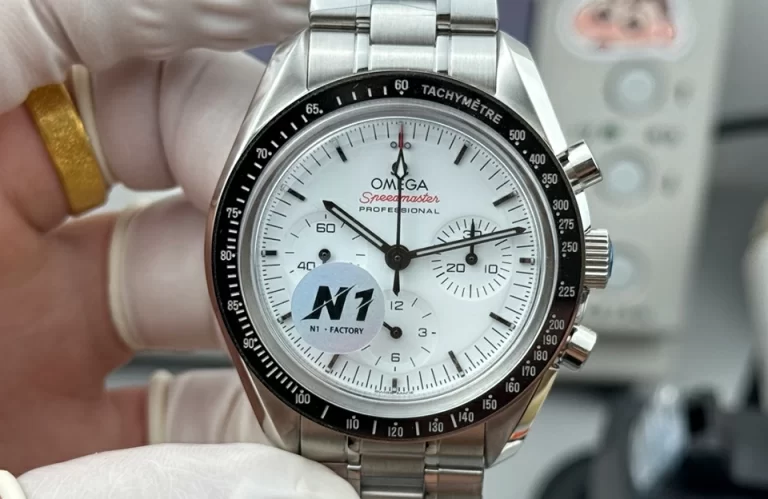 歐米茄 復刻 錶 哪裡 買