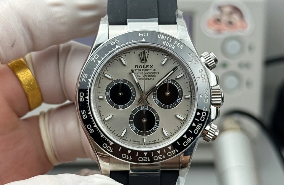 勞力士 仿冒 品