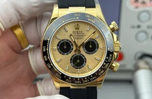 勞力士 山寨 貨