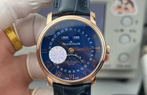 寶珀 高 仿 精品 批發
