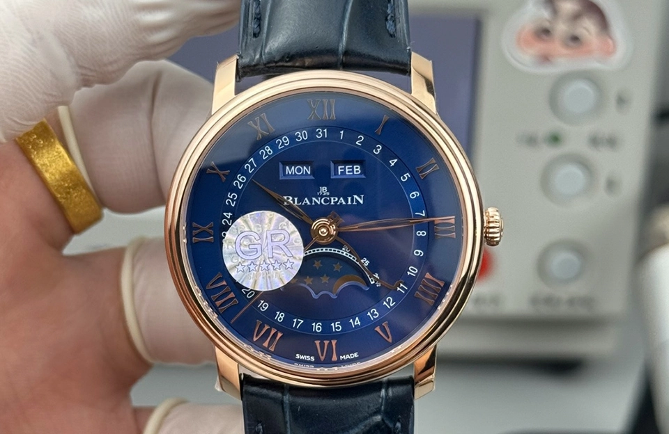 寶珀 高 仿 精品 批發