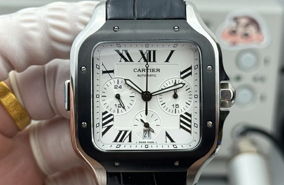 卡地亞 超 a 貨