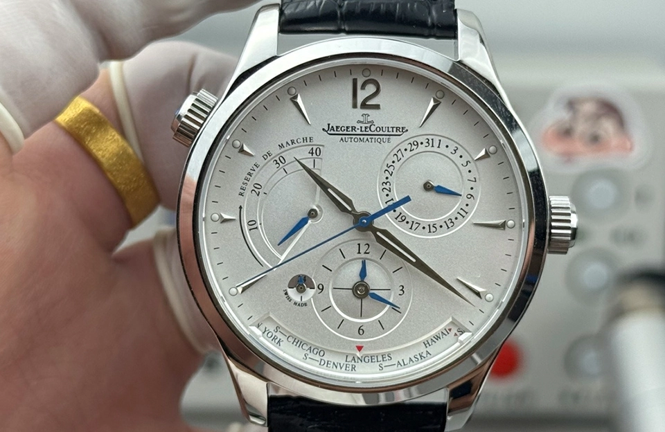 積家 名牌 a 貨 批發