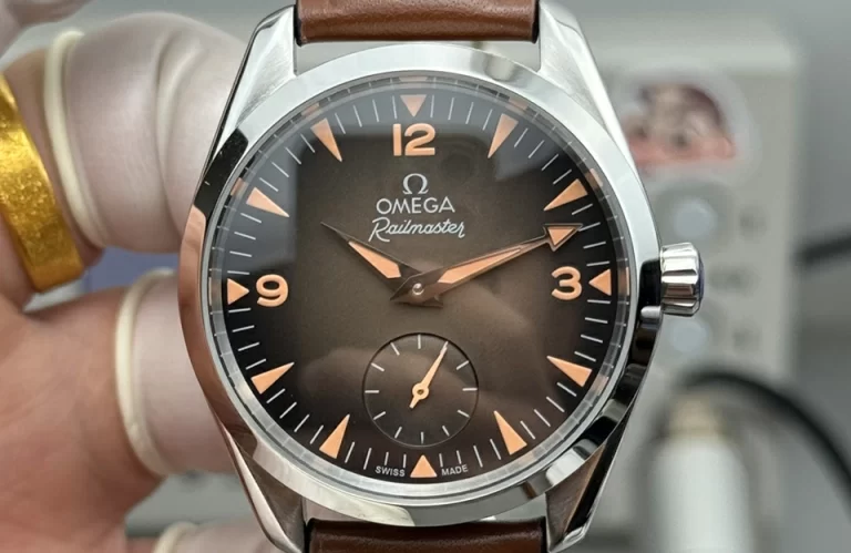 歐米茄 高 仿 名牌