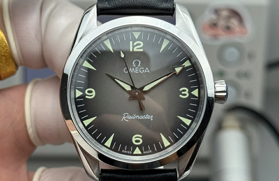 歐米茄 精品 高 仿