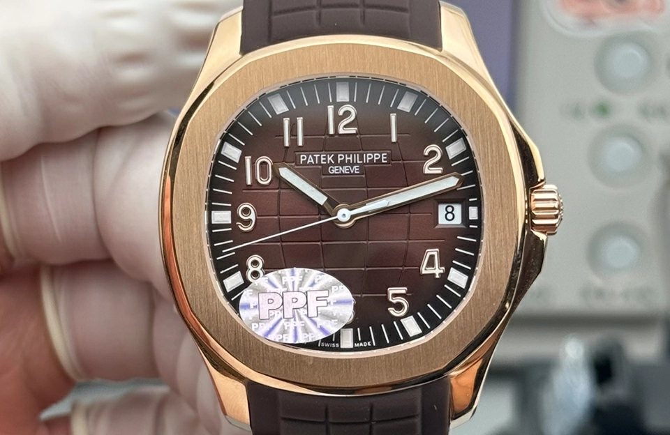 高 仿 百達翡麗 批發