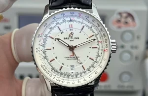 百年靈 高 仿 錶 推薦