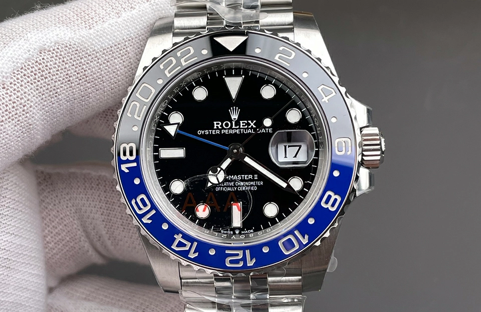 高 仿 勞力士 台灣