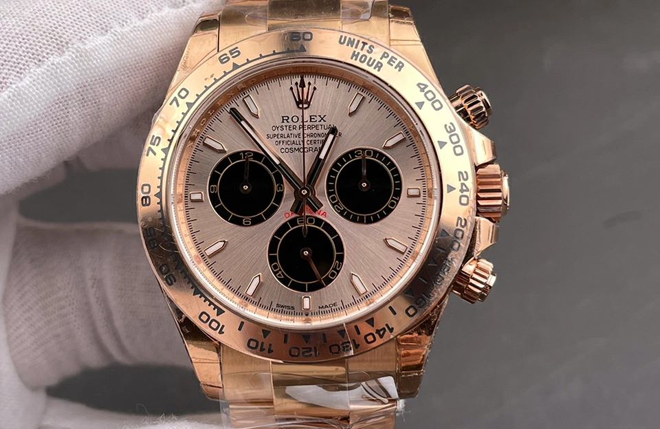 勞力士 名牌 a 貨 批發