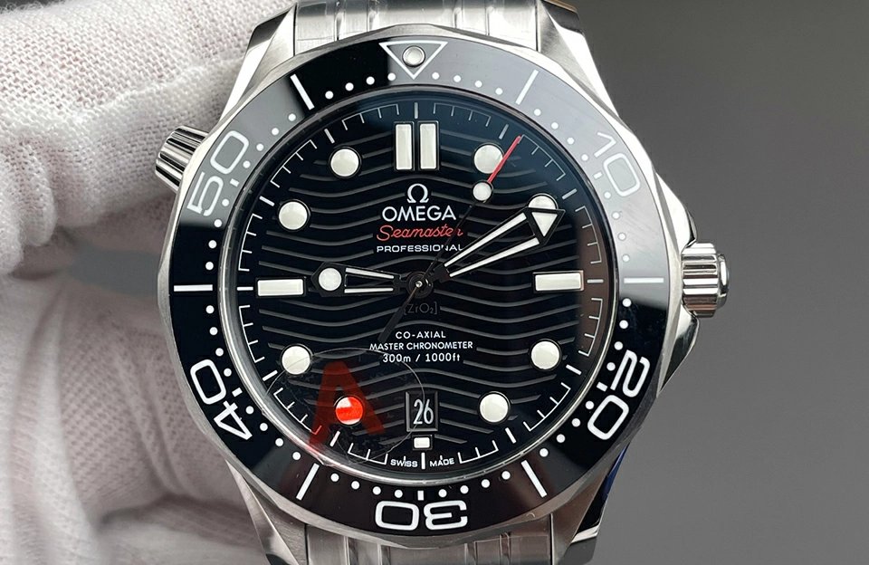 超 高 仿 歐米茄