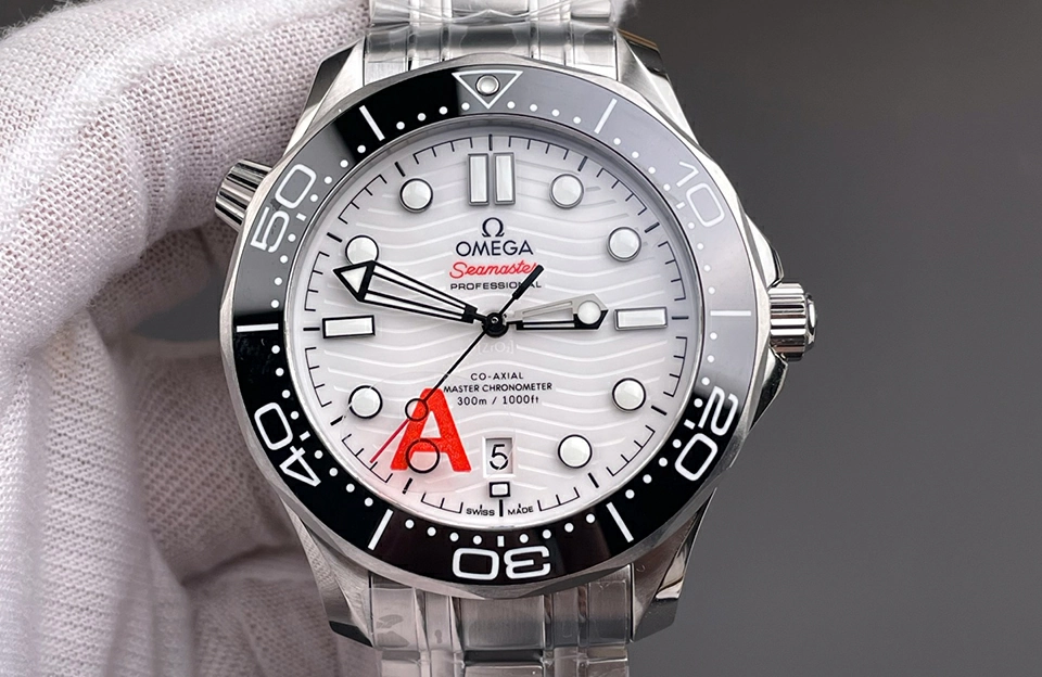 高 仿 歐米茄 哪裡 買