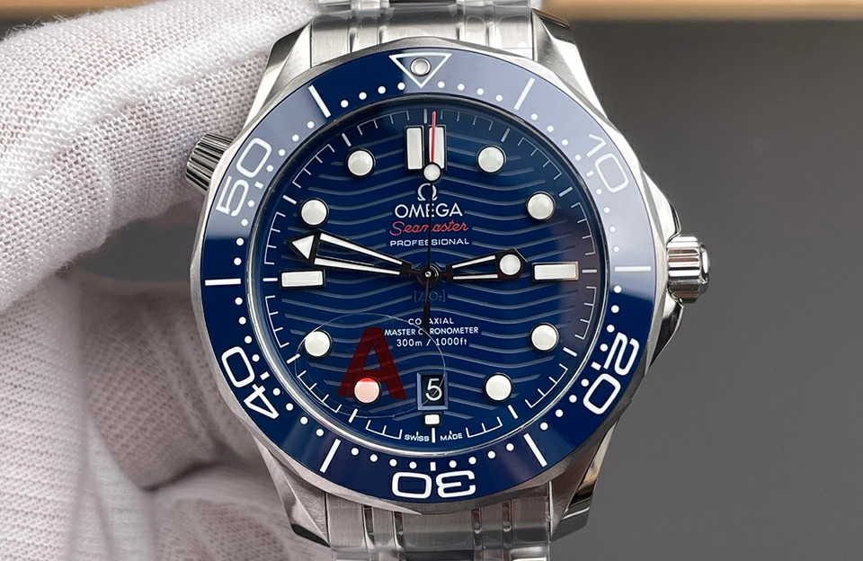 歐米茄高 仿 錶